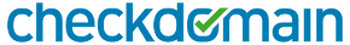 www.checkdomain.de/?utm_source=checkdomain&utm_medium=standby&utm_campaign=www.windows-vista-service-pack-2.digireview.net